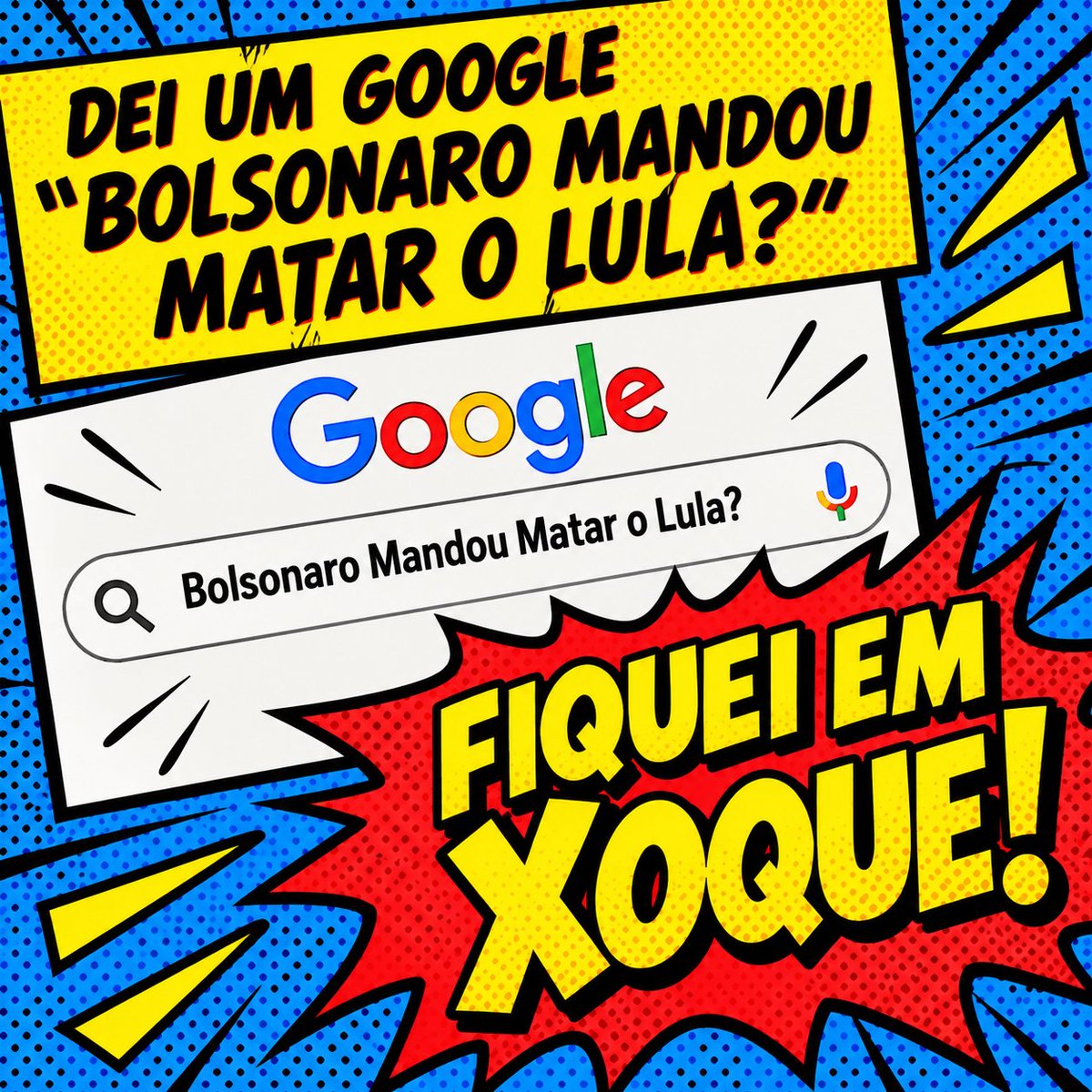 MauMau7201's tweet photo. @CNNBrasil https://t.co/ABDwdNOxRl