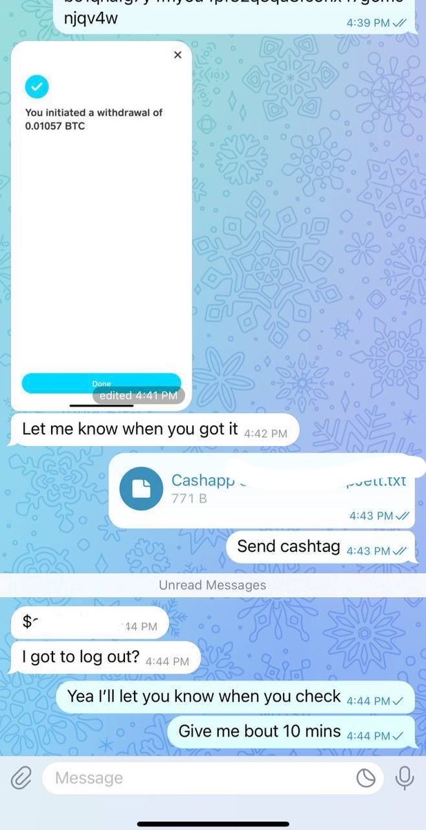 piyx1j's tweet photo. Straight in, no long talk. ☑️
Easy when you pull up patterned. https://t.co/SOhUczKarF