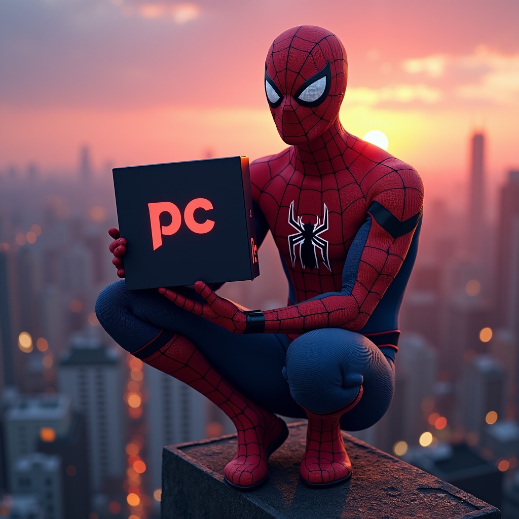 watanabeshnb2's tweet photo. Upgrade your rig with the latest NVIDIA RTX 4090 for exceptional gaming performance. Shop now for unbeatable deals. https://t.co/dj7xeJ1tPw