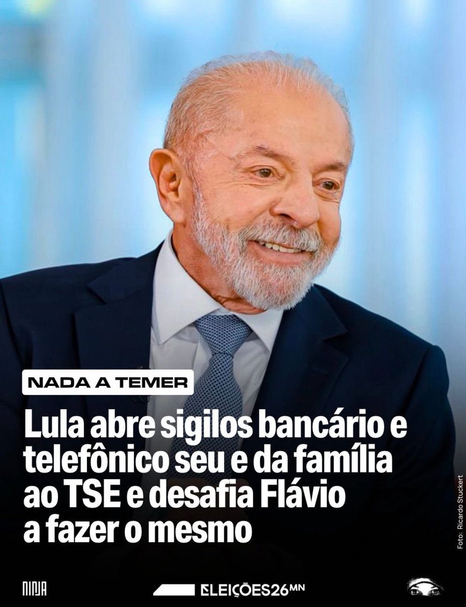 tantasnot's tweet photo. @lazarorosa25 Quem é Willer Tomaz, o melhor amigo de Flávio Bolsonaro?
Abre o sigilo, Flávio!
#LulaDeuShow
#AbreOSigiloFlavio
#PowerpointDoFlavio
Flávio se recusa a responder como comprou 51 mansões e conta conjunta com bandido! https://t.co/0641VgmMIL