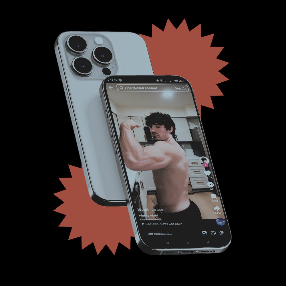 BIGDUMBJ0CK's tweet photo. ⠀
⠀⠀⠀⠀⠀⠀⠀⠀⠀𝐋𝐄𝐎 𝐅𝐎𝐑𝐃
⠀⠀⠀⠀⠀⠀⠀⠀⠀⠀⠀⠀⋆
⠀⠀⠀⠀⠀⠀𝐛𝐢𝐠 𝐝𝐮𝐦𝐛 𝐣𝐨𝐜𝐤 𝐭𝐢𝐤𝐭𝐨𝐤𝐞𝐫
⠀⠀⠀⠀⠀⠀𝐠𝐚𝐲 𝐯𝐞𝐫𝐬 𝐬𝐰𝐢𝐭𝐜𝐡 𝐥𝐢𝐦𝐢𝐭𝐥𝐞𝐬𝐬 https://t.co/zP99UVF4ta