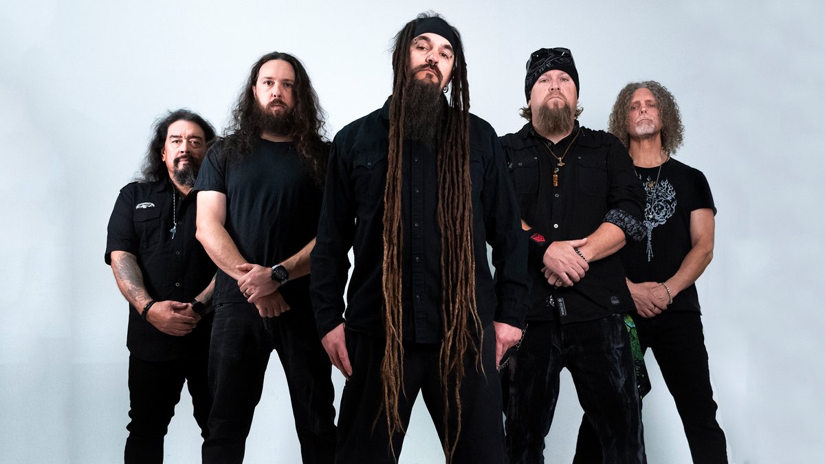 rockywrestling's tweet photo. #musicnews San Diego Modern Metal band @CE_Metal_Band signs exclusive worldwide deal with @eclipserecords new album 'The Weight of Nothingness' out January 8, 2027 https://t.co/pgkOoTsHOM https://t.co/FT8Hl8FnnN