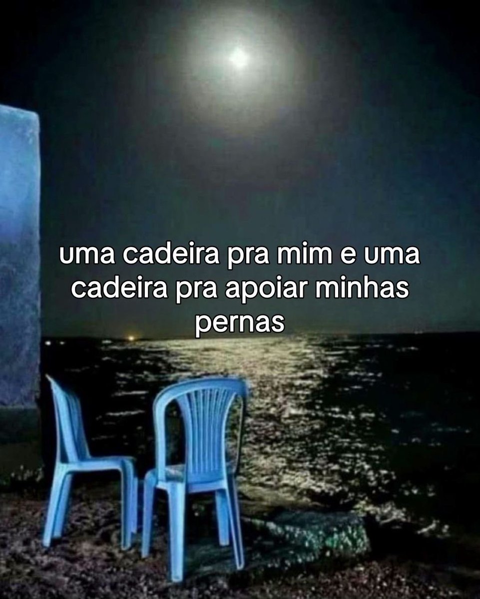 soubrisadassa's tweet photo. https://t.co/xxgrASaFky
