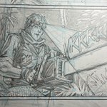 Photo by Ryan "x-men man" $tegman (@RyanStegman)