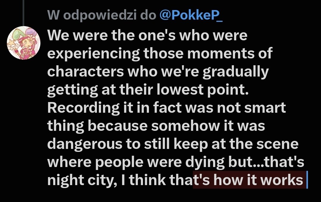 PokkeP_'s tweet photo. https://t.co/eYIY6ChLFr