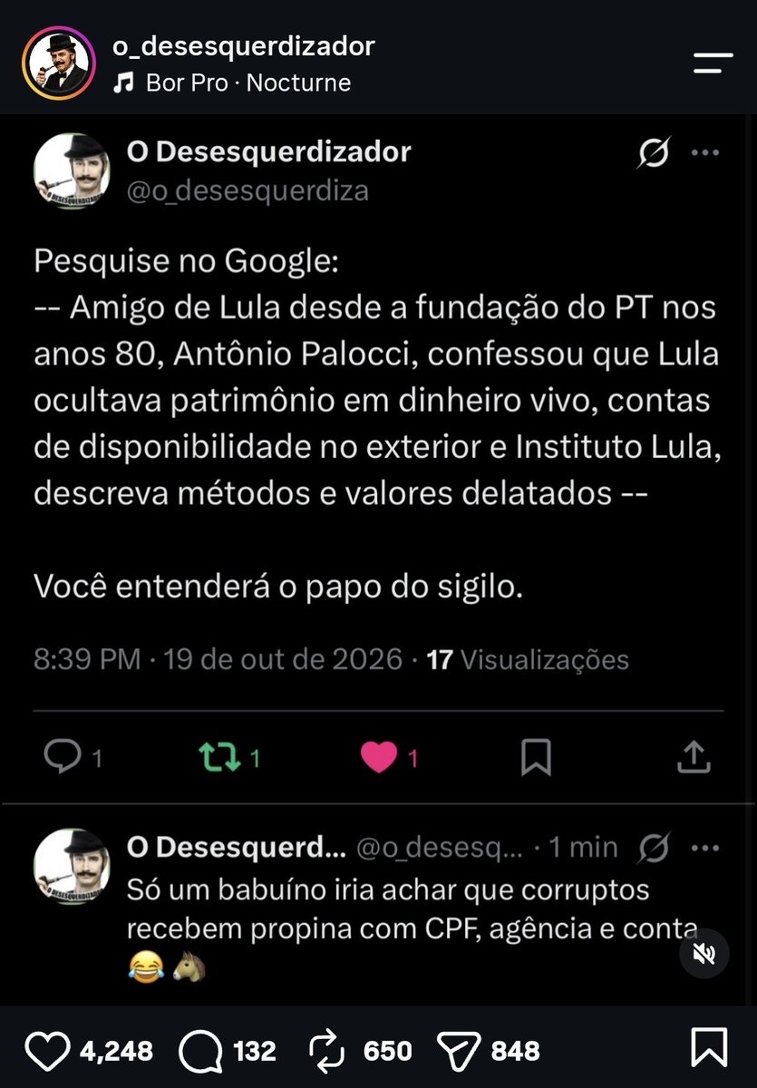 rafa_araujo_'s tweet photo. @LipeMarinho https://t.co/pY2kChErNO
