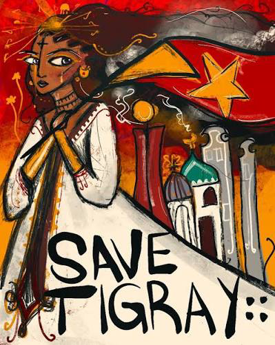 purplelionness's tweet photo. #TigrayCantWait
So please attend 
#Londonprotest next Wednesday 28th 2-5pm
Outside #Parliament Square 
To raise awareness of #hiddenGenocide
#TigrayGenocide https://t.co/bjp4pRmygo