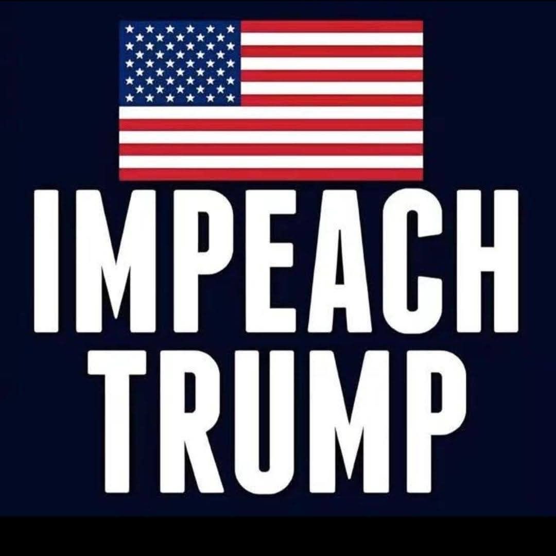 Robiscrazy123's tweet photo. @Americasigna Yes https://t.co/YaiEQddK8B