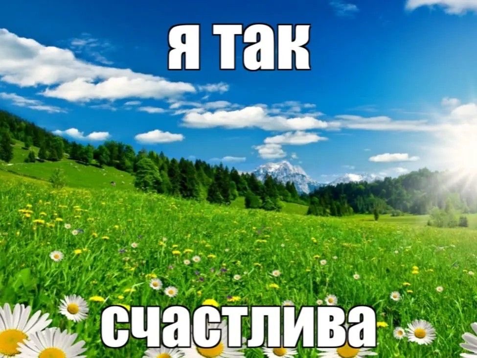 Carolinevaib's tweet photo. Поиграла с ним в майнкрафт, хоть разговаривала почти только я, но было весело. Нужно как нибудь сфоткаться с ним в майне)
#Minecraft https://t.co/5yJPn0owBO
