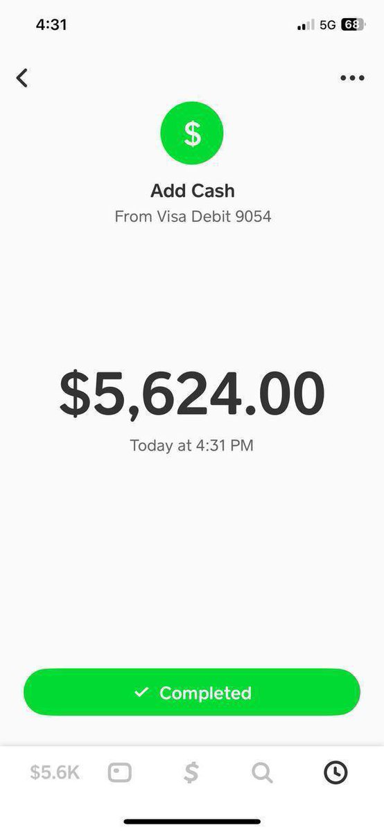 piyx1j's tweet photo. Who need a lil win today? Pull up for Cash App blessings, fam. https://t.co/QO4YBWgW3c
