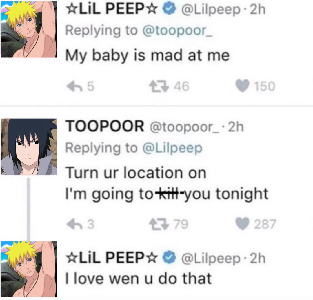 cannibalsasuke tweet picture