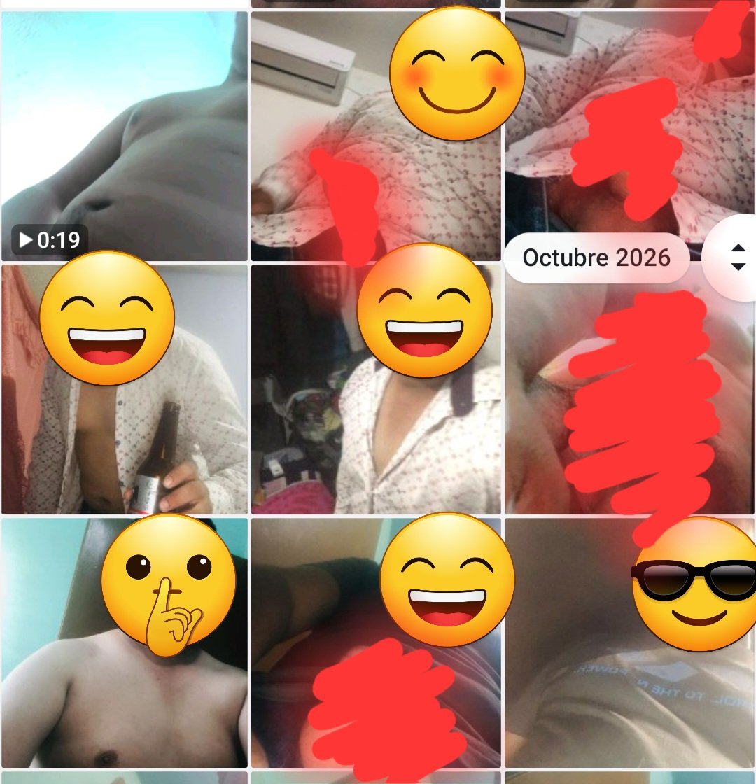 heteros_mva's tweet photo. Grupo disponible vía Telegram por $150 pesos donde a diario se sube un pack de hombres de Monclova, Frontera, Sanbuena... la mayoria enseña la cara. Manda DM para información de pago. https://t.co/JR005hnbgV
