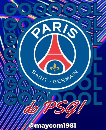 maycom1981's tweet photo. GOOOOOOOOOOOOOOOOOOOOOOOOOOOOOOOOOOOOOOOOOOOOOOOOOOOOOOOOOOOOOOOOOOOOOOOOOOL É DO PSG!

PSG 2 x 1 Barcelona

#PSGFCB #ChampionsLeague https://t.co/Hgft1Mi7Ha