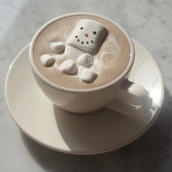 pttycottage's tweet photo. 66-d before christmas https://t.co/OqwSahEQmF