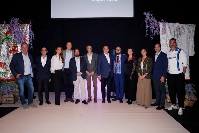 Image from Ayto. de Valladolid (@AyuntamientoVLL)