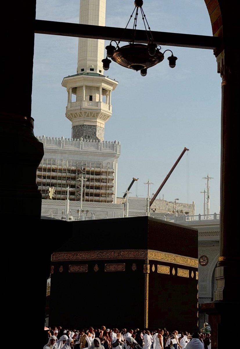 malrubaiie's tweet photo. ﴿ولئنّ شكرتم لإزيدنكُم﴾ 
 يارب لك الحمد فرحاً ورضاً وعافيـه🤍 https://t.co/QrSQUro2Wg