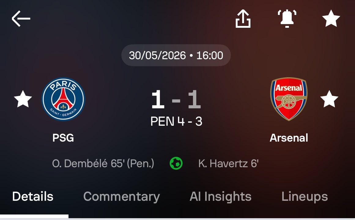 AFC_Fazeel's tweet photo. Y’all will respect Arsenal by force 😂😂 https://t.co/MDBZqGlDsB