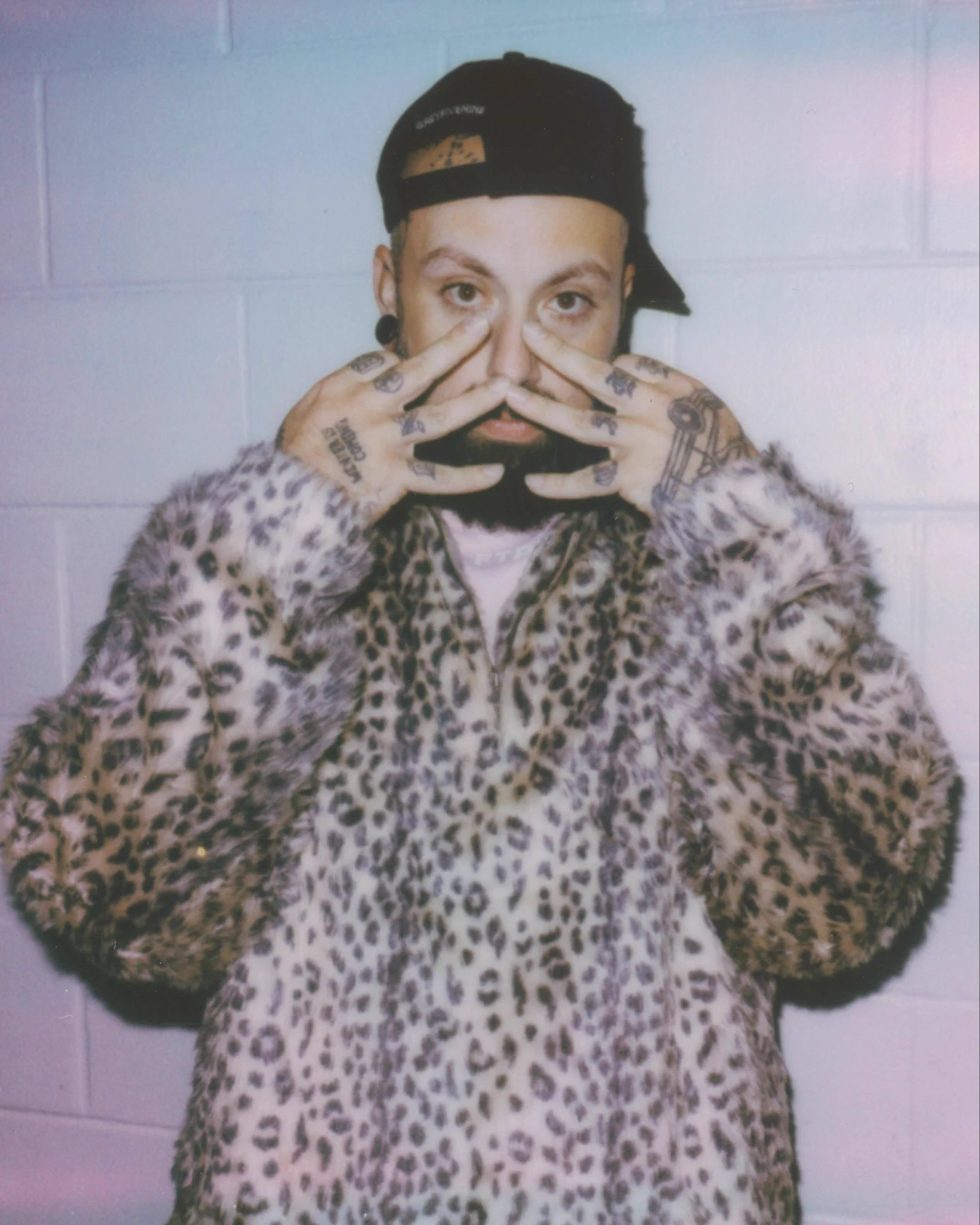PAPA PINE on X: 