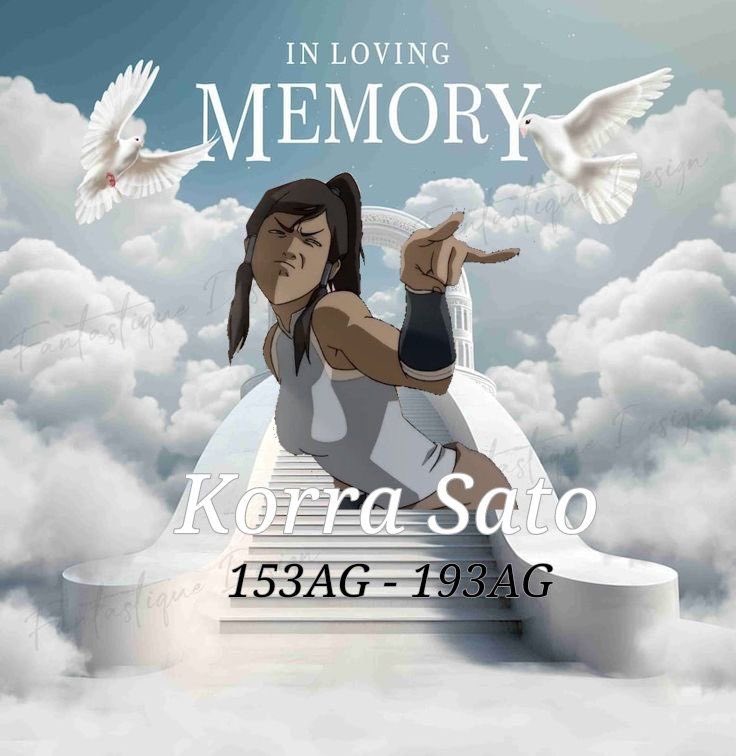 acervoTLOK's tweet photo. Nunca será esquecida https://t.co/OIFGBuwySV