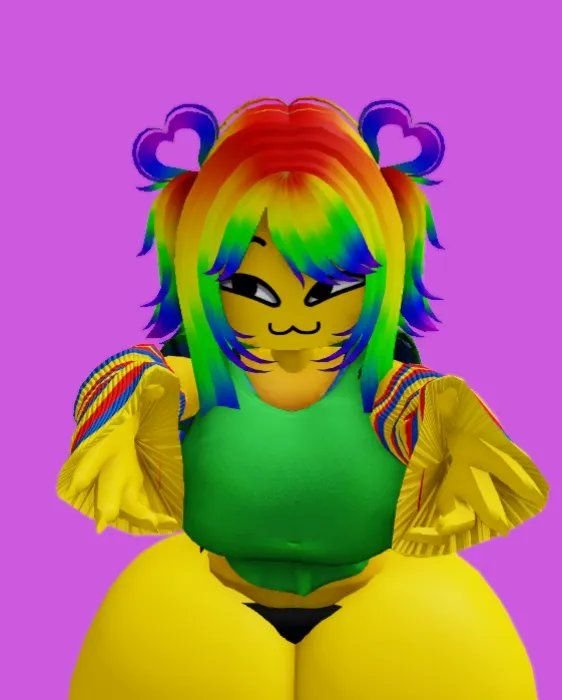 MojiBloxOwnsMe's tweet photo. My pathetic life was so worthless until I met my perfect sexy big sis @MojiBlox! Now I dont have to think or do anything besides obey and spurt my yucky cummies all over the place for big sis!! I love getting stupidly high while pumping for big sis so I get addicted even faster!~ https://t.co/uWm7P4aBBM