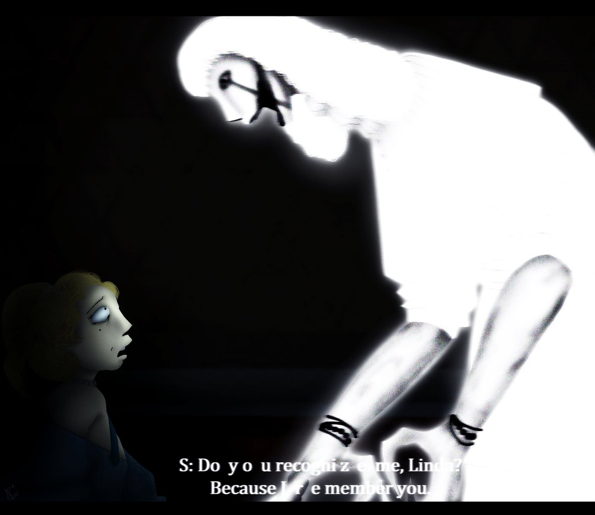 xtc_0o's tweet photo. i want you away from my children.
#twf #thewaltenfiles https://t.co/NwdRDqu4Vg