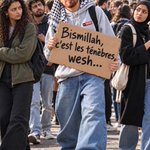 Photo by ☮️🇫🇷 Limitarisme 🇫🇷☮️ (@fredericrahan)