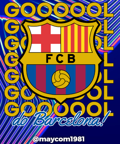 maycom1981's tweet photo. GOOOOOOOOOOOOOOOOOOOOOOOOOOOOOOOOOOOOOOOOOOOOOOOOOOOOOOOOOOOOOOOOOOOOOOOOOOOOOL É DO BARCELONA!

PSG 2 x 2 Barcelona

#PSGFCB #ChampionsLeague https://t.co/2TSUCt8XJM