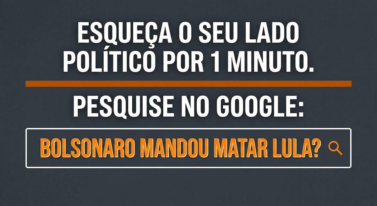 AtlasdoBelo's tweet photo. @e_brietzke https://t.co/avNhGQENc7