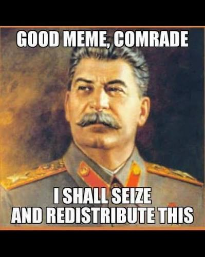 Poptart1947's tweet photo. @semperence @JTP88338946 https://t.co/c9UVAtw0Pm