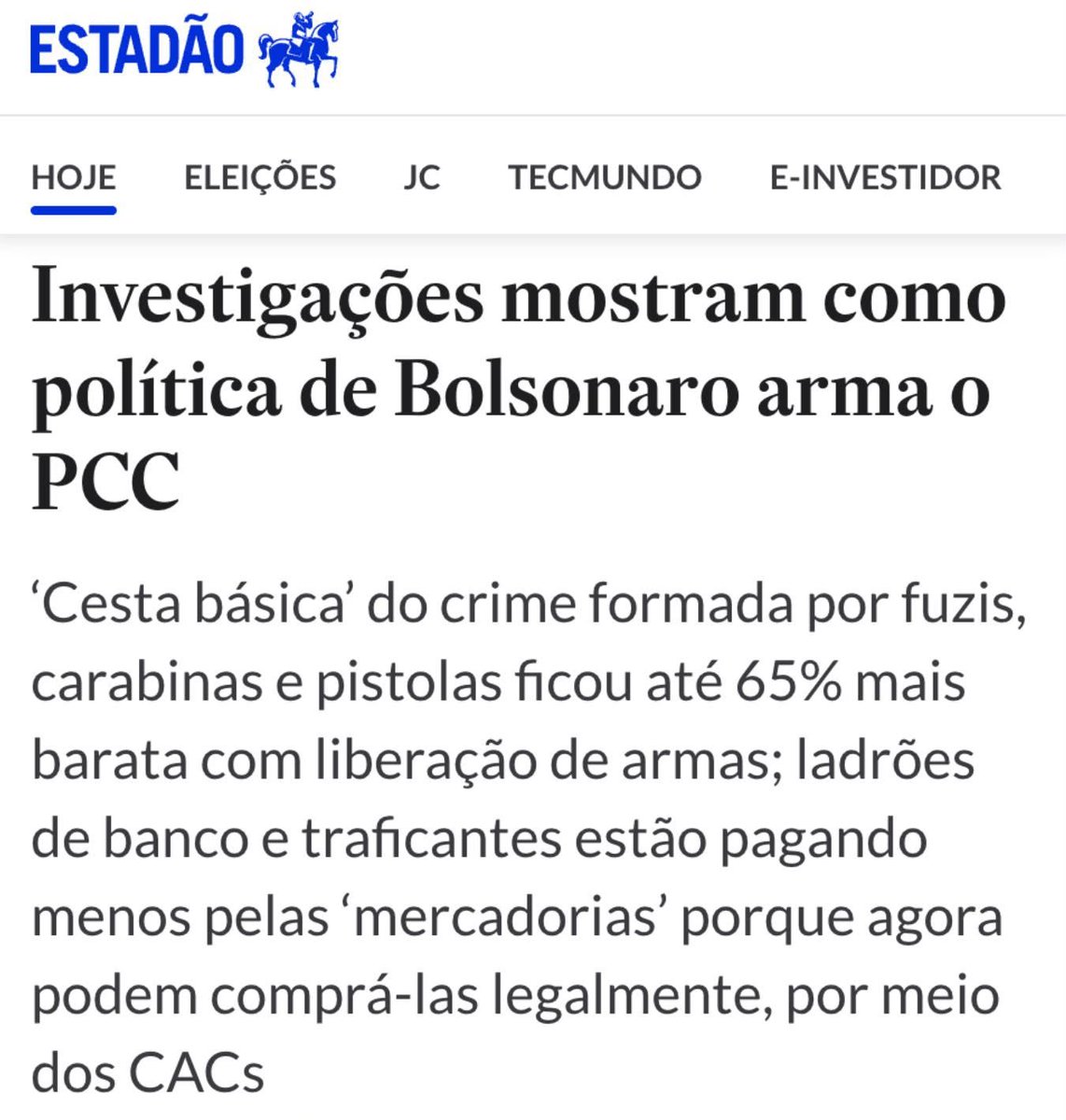 EvertonFra58063's tweet photo. #LulaEmPetrolina https://t.co/Bfyl1nmBdH