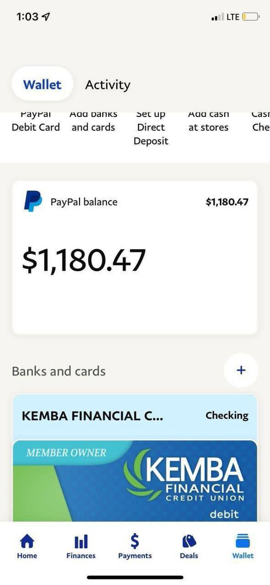 piyx1j's tweet photo. PayPal gang, y’all know the vibes! Pull up, fam. HMU. 🔥 https://t.co/OrB10sewWW