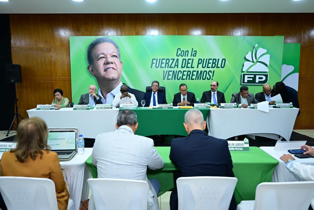 FPcomunica tweet picture