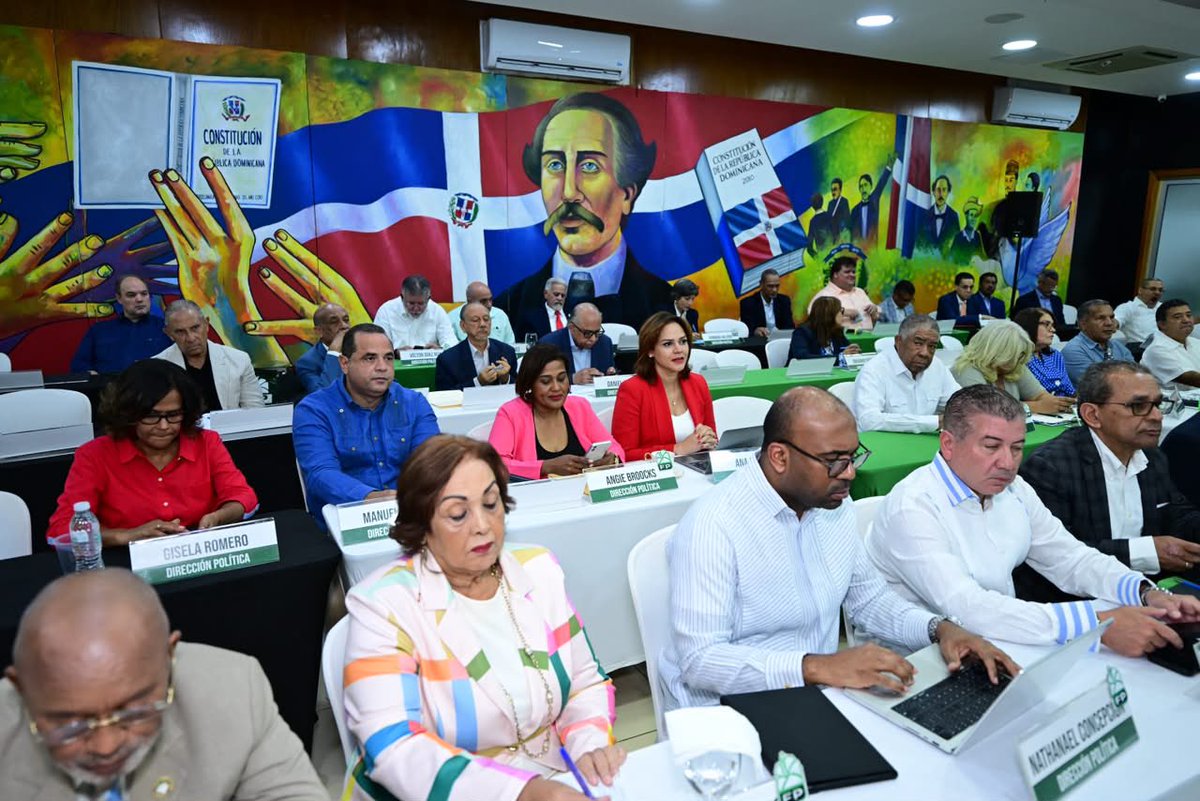 FPcomunica tweet picture