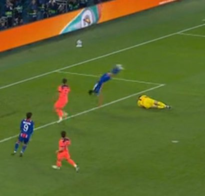 nocontextfooty's tweet photo. https://t.co/5GJV00zC7Q