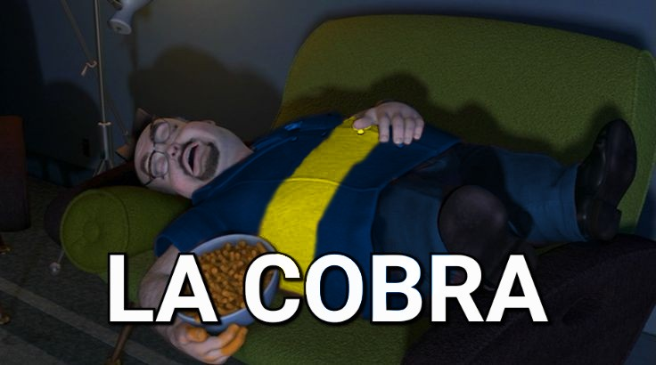 OOC_LACOBRAAA's tweet photo. @lautarodeIcampo El Barcelona perdió el invicto en esta temporada 2026/2027 frente al PSG en Parque de los Principes. La sensación que me queda es que hoy no lo ganó el PSG, lo perdió el Rey de Europa con muchísimos errores sobre todo en defensa. Ahora tocará ganarle al Real Madrid como siempre. https://t.co/EXOmS5ykN8