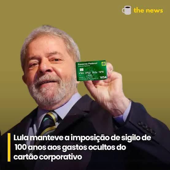 victoriholc's tweet photo. @pastelepacoca @ptbrasil https://t.co/gI4xuP1gsH