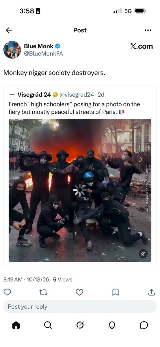 FightofFantasy tweet picture