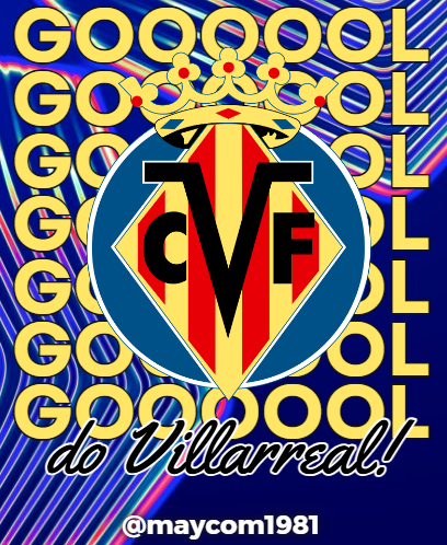 maycom1981's tweet photo. GOOOOOOOOOOOOOOOOOOOOOOOOOOOOOOOOOOOOOOOOOOOOOOOOOOOOOOOOOOOOOOOOOOOOOOOOOOOOOOOOL É DO VILLARREAL!

Liverpool 4 x 3 Villarreal

#LIVVIL #ChampionsLeague https://t.co/GMPM4YzqGb