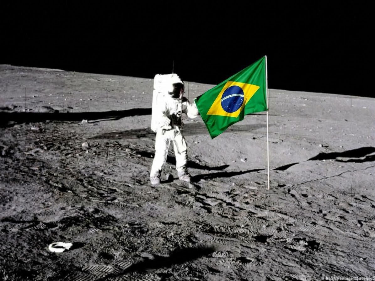 mateusmsq88's tweet photo. @Rosamoura05 #NordestinosComLula https://t.co/Dpdbn0dmJr