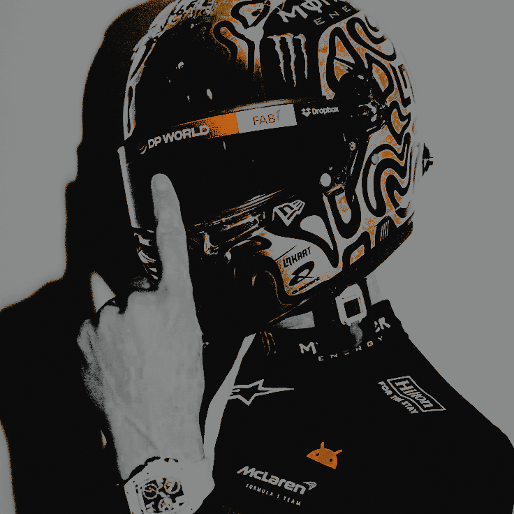 racesplits's tweet photo. https://t.co/8IKu8LcbpB