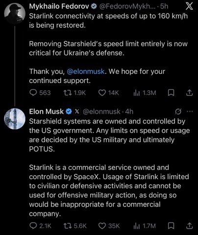 esjesjesj's tweet photo. He pretended he had nothing to do with this after literally threatening it. This is why he was promising to give kids money. He knew this story was coming out https://t.co/KAxxyIOmDS