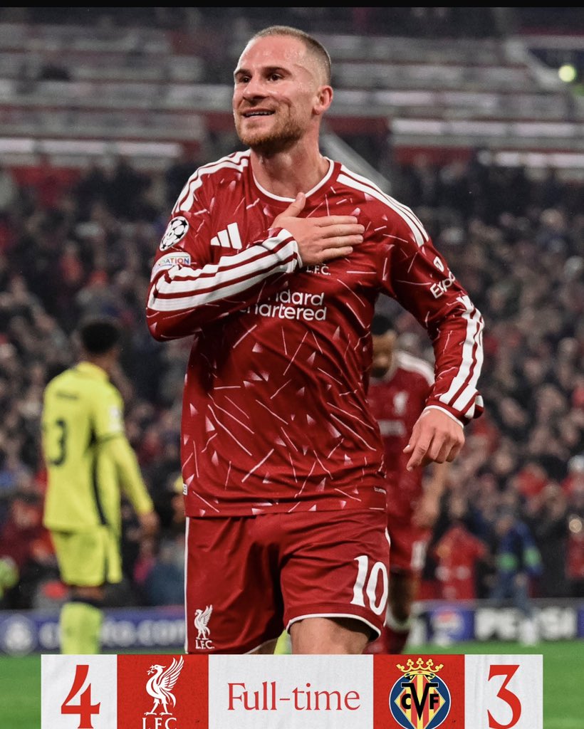 CEO1FK's tweet photo. UP THE REDS ✊🔴 https://t.co/WpXIrqQVQi