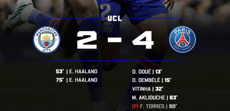 ladeehcares's tweet photo. Top of the table in England              Top of the table in Spain
 
PSG is not a normal team, just know this and know peace #PSGBarça https://t.co/CCHGq8XwUF