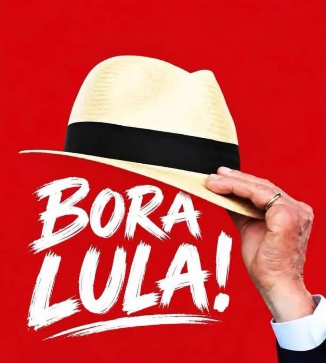 SpotoWalter's tweet photo. #NordestinosComLula https://t.co/f7TMxeDQ32