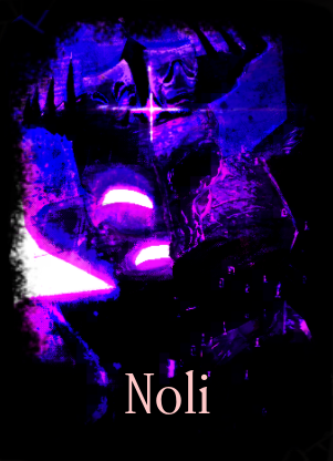 SomeDuccDucc's tweet photo. Idk why I'm seeing big debates on whether or not Noli is Skill or No Skill.

WHO GIVES A SHIT, HE IS FUN AND THATS THE IMPORTANT THING! https://t.co/mHiW3IUWCR
