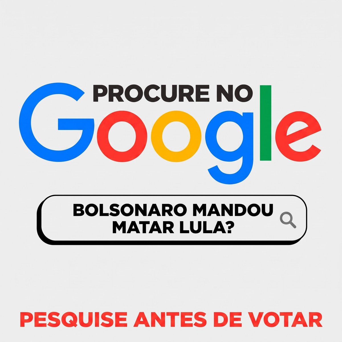 SinaraMesquita's tweet photo. #NordestinosComLula https://t.co/SYbSHCCGl8
