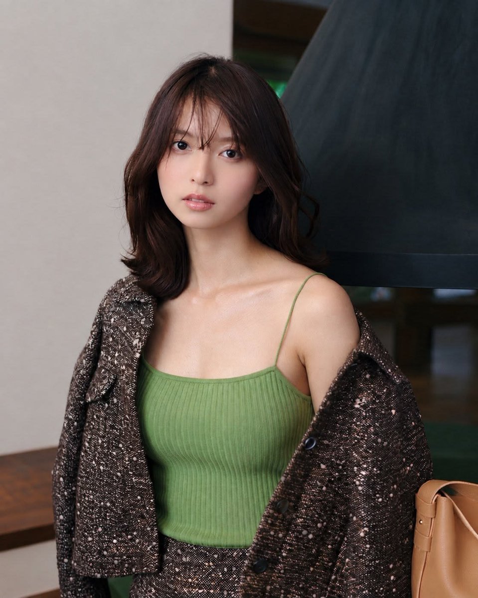 Gran_Moravia's tweet photo. #齋藤飛鳥 https://t.co/vE4NiZ9UCz