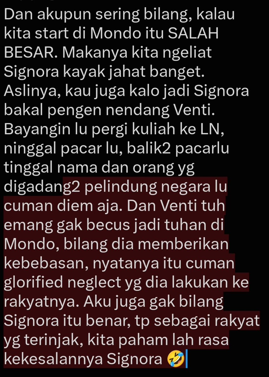 Shn_kro's tweet photo. @41_icha https://t.co/MWhYUZOKnM