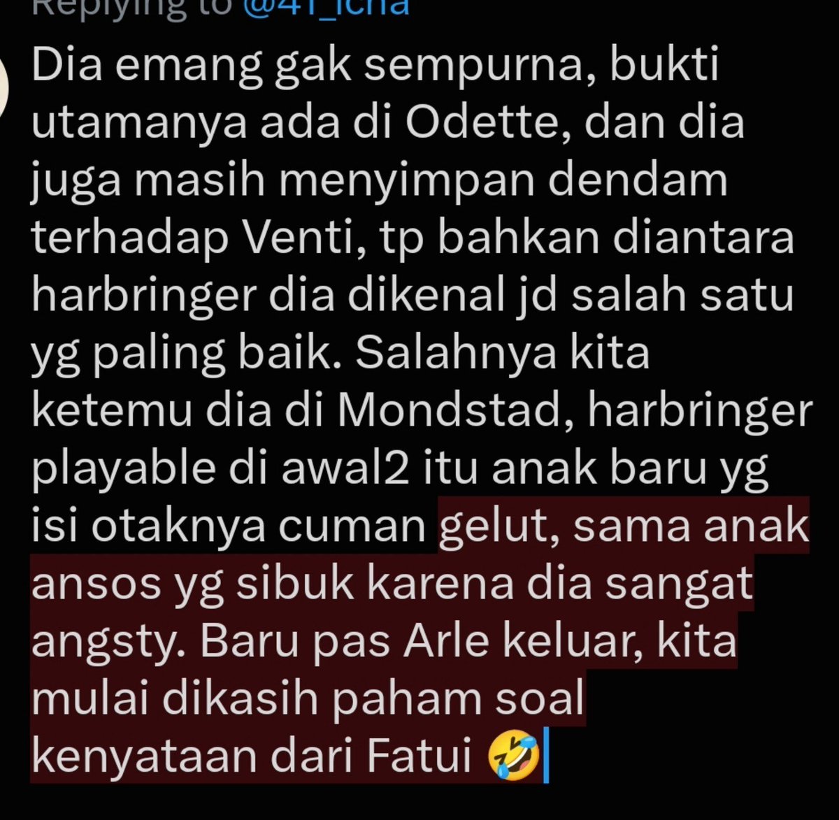 Shn_kro's tweet photo. @41_icha https://t.co/MWhYUZOKnM
