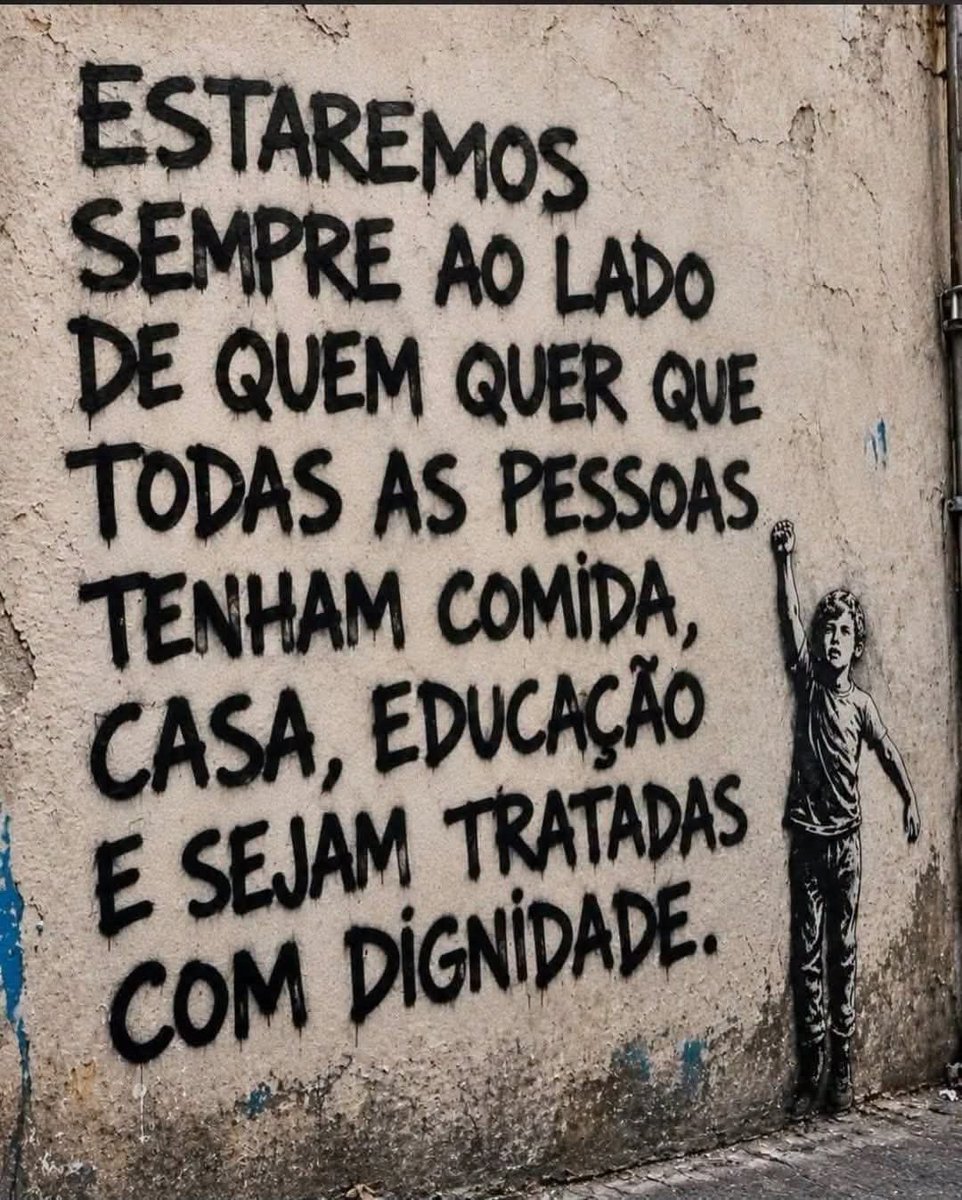 flaviabarreto's tweet photo. Hoje é aniversário do programa Bolsa Família. Vamos relembrar a importância fundamental dessa iniciativa para tirar o Brasil da miséria.
Lula tirou o Brasil duas vezes do mapa da fome!
#Voto13peloBolsaFamilia
#BolsaFamiliaSoComLula
#LulaAbriuOSigiloFlavioArregou https://t.co/Glje9rJGAY